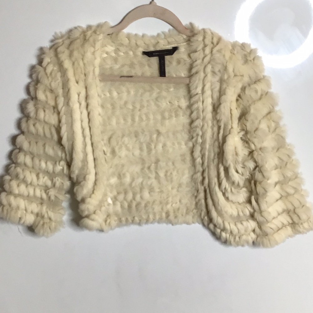 BCBGMaxazria